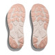 Hoka Clifton 10